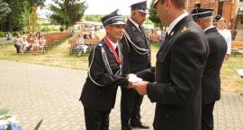 zdjęcie nr 14