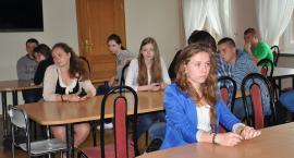 zdjęcie nr 7