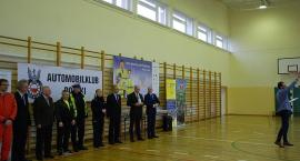 zdjęcie nr 12