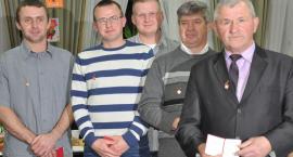 zdjęcie nr 37