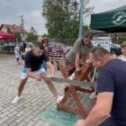 zdjęcie nr 107