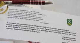 zdjęcie nr 7