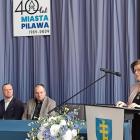 zdjęcie nr 90