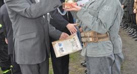 zdjęcie nr 149