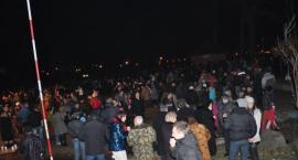 zdjęcie nr 95