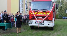 zdjęcie nr 59