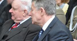 zdjęcie nr 60