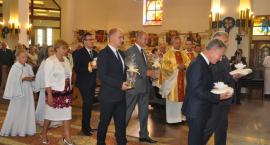 zdjęcie nr 14