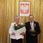 zdjęcie nr 16