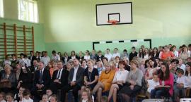 zdjęcie nr 12