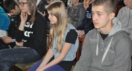 zdjęcie nr 11