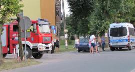 Fotka nr 1 z 3