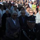 zdjęcie nr 30