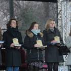 zdjęcie nr 102