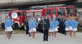 zdjęcie nr 52