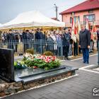zdjęcie nr 103