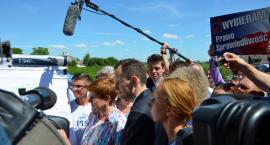 zdjęcie nr 9