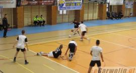 zdjęcie nr 12