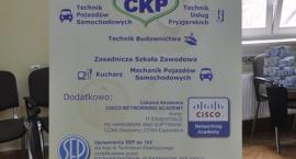 Fotka nr 5 z 19