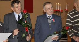 zdjęcie nr 12