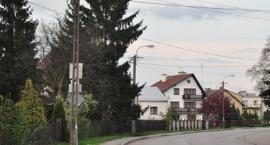 Fotka nr 5 z 6