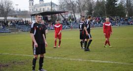 zdjęcie nr 12
