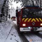 Fotka nr 1 z 62