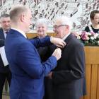 zdjęcie nr 31