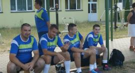 Fotka nr 2 z 13