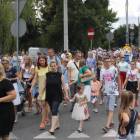 zdjęcie nr 57