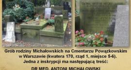 zdjęcie nr 19