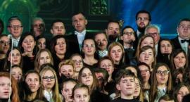 zdjęcie nr 51