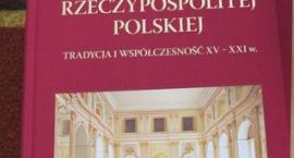 zdjęcie nr 85