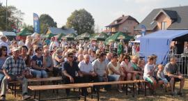zdjęcie nr 57