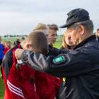 zdjęcie nr 103
