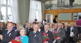 zdjęcie nr 38