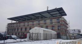 zdjęcie nr 8