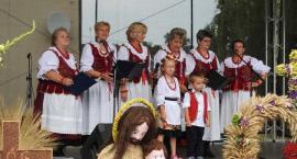 zdjęcie nr 55