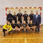 zdjęcie nr 17