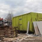 zdjęcie nr 21