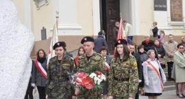 zdjęcie nr 24