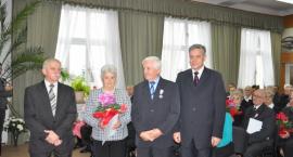 zdjęcie nr 24