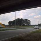 zdjęcie nr 18
