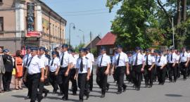zdjęcie nr 106