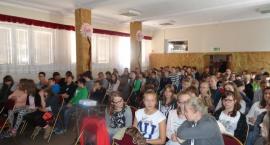 zdjęcie nr 30