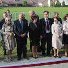 zdjęcie nr 35