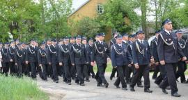 zdjęcie nr 12