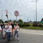 zdjęcie nr 30