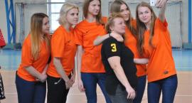 zdjęcie nr 7