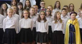 zdjęcie nr 119